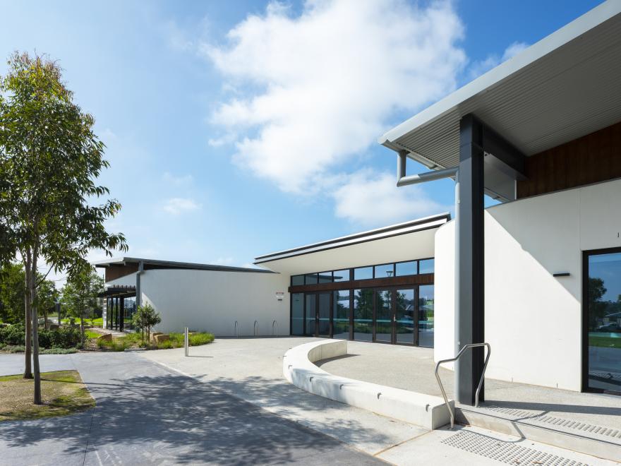 HPAC Pty Ltd Master Builders Association